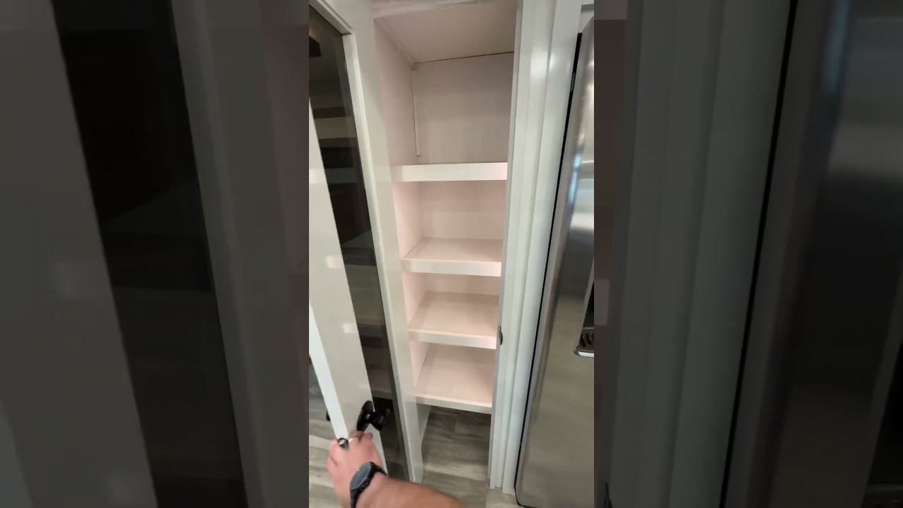 2024 Jayco Pinnacle 38FBRK Fifthwheel Fulltimerv Rvliving Rvlife Rvreview