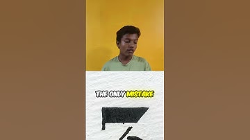 top 5 tricks to keep your computer safe from hackers! 💻 #shorts #ytshorts #trending #tech