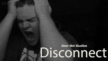 Disconnect