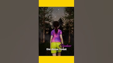 പാവം പെൺകുട്ടി 😩 ഞെട്ടരുത് 😱😱 #shorts #mrzthoppi #m4tech