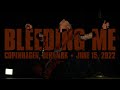 Metallica: Bleeding Me (Copenhagen, Denmark - June 15, 2022)