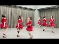 【公式】アイドルカレッジ「25.STAGE」【2022】