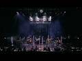"Light Your Heart Up" from SawanoHiroyuki Billboard Live 2023