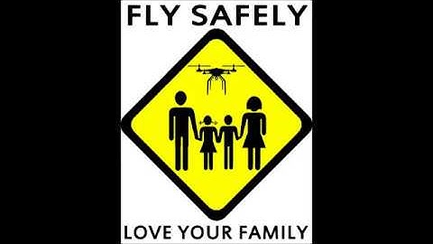 Totally noob, first flight of Syma X8HW