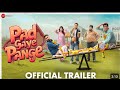 pad gaye pange movie review | pad gaye pange movie public review