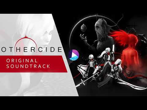 othercide soundtrack othercide soundtrack