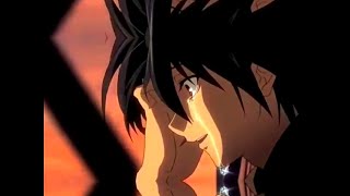STORY W.A [AMV] 30 DETIK - SAD BOY :)