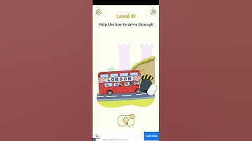 dop2 level 19 #dop #dop2 #gameplay #deleteonepart