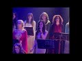 Orchestre araboandalou de lanjou extrait du concert 19032022