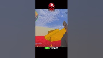 Deagle #csgo #csg2highlights #cs2 #gaming #streamer #cs2pro #cs2montage #cs2clips #kick #csgomoments