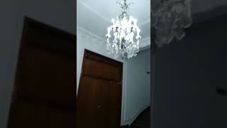 HOTEL CRISTAL CORDOBA