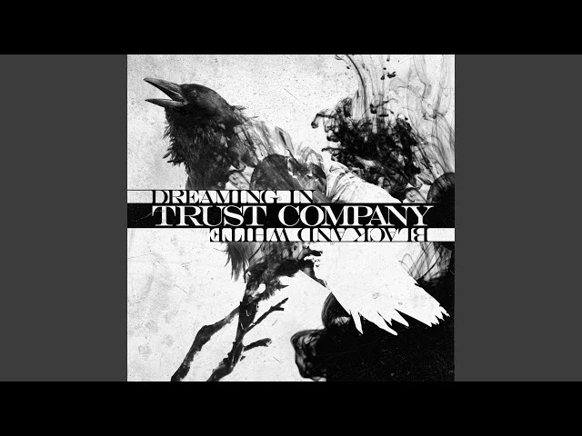 Trust Company - Pulling You Down