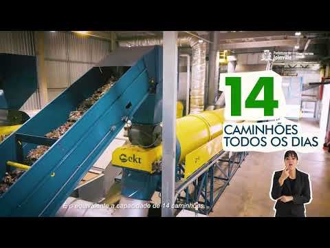 Publicidade - URE Joinville - SCC SBT e NSC TV