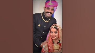 BANNA BAISA STATUS|RAJPUTANA STATUS