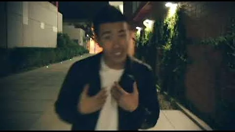 Heroes (ft. Jacqueline) - R. Nguyen