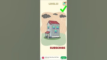 Fun Riddle level 98 😰😭 #dop #dop5 #deleteonepart #shorts