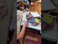 Dibujo con modelo todos los jueves y sábados, presencial en Bogotá y virtual por Zoom. #deawing #art