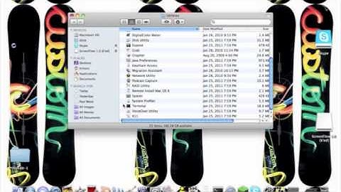 how to get invedit for mac