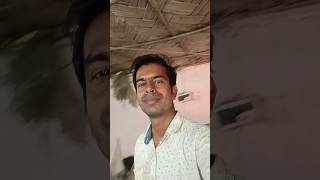 Download Mp3 ghunghat ki aad Se Dilbar ka ❤️💕🎶 | Songs |Trending #song #bollywoodsongs #ytshorts#love Gudang lagu Download Mp3 ghunghat ki aad Se Dilbar ka ❤️💕🎶 | Songs |Trending #song #bollywoodsongs #ytshorts#love