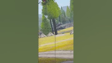 Im getting that itch again #warthunder #gaijined #memes #gaming