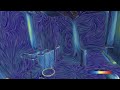 The digital twin of Project PEARL