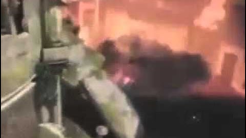 Deadpool Game Xbox One Lady Deadpool walkthrough part 19 with Music