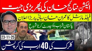 Download Lagu Elections: Public Reaction Shocked CHOUDHRY- New Pharaoh in Town- New Threats  MP3