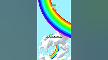 FALL AND DODGE! #VRChat #vrchatcommunity #vrchatworlds