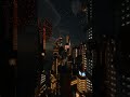 SEUS pgti; Minecraft RTX