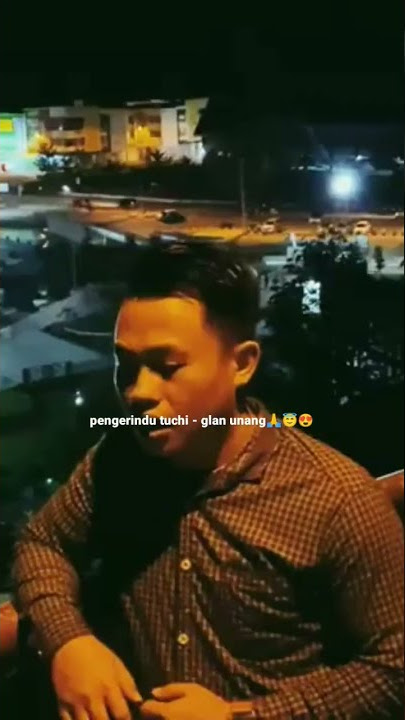 Lagu Baru Iban 2022