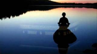 ghungroo-toot-gaye-sung-by-sabri-brothers-presented-by-balwant-gurunay-wmv