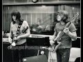 Terry Kath - 