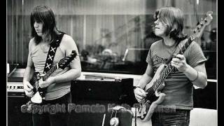 Terry Kath - "Takin It On Uptown" - Chicago.wmv chords