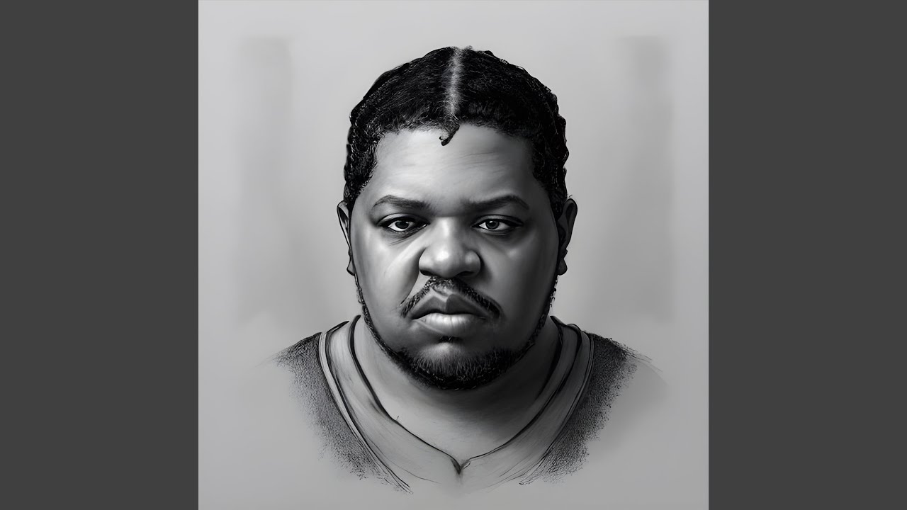 Παρακολούθηση Its On στο YouTube Παρακολούθηση Its On στο YouTube