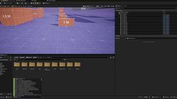 Game Animation Sample