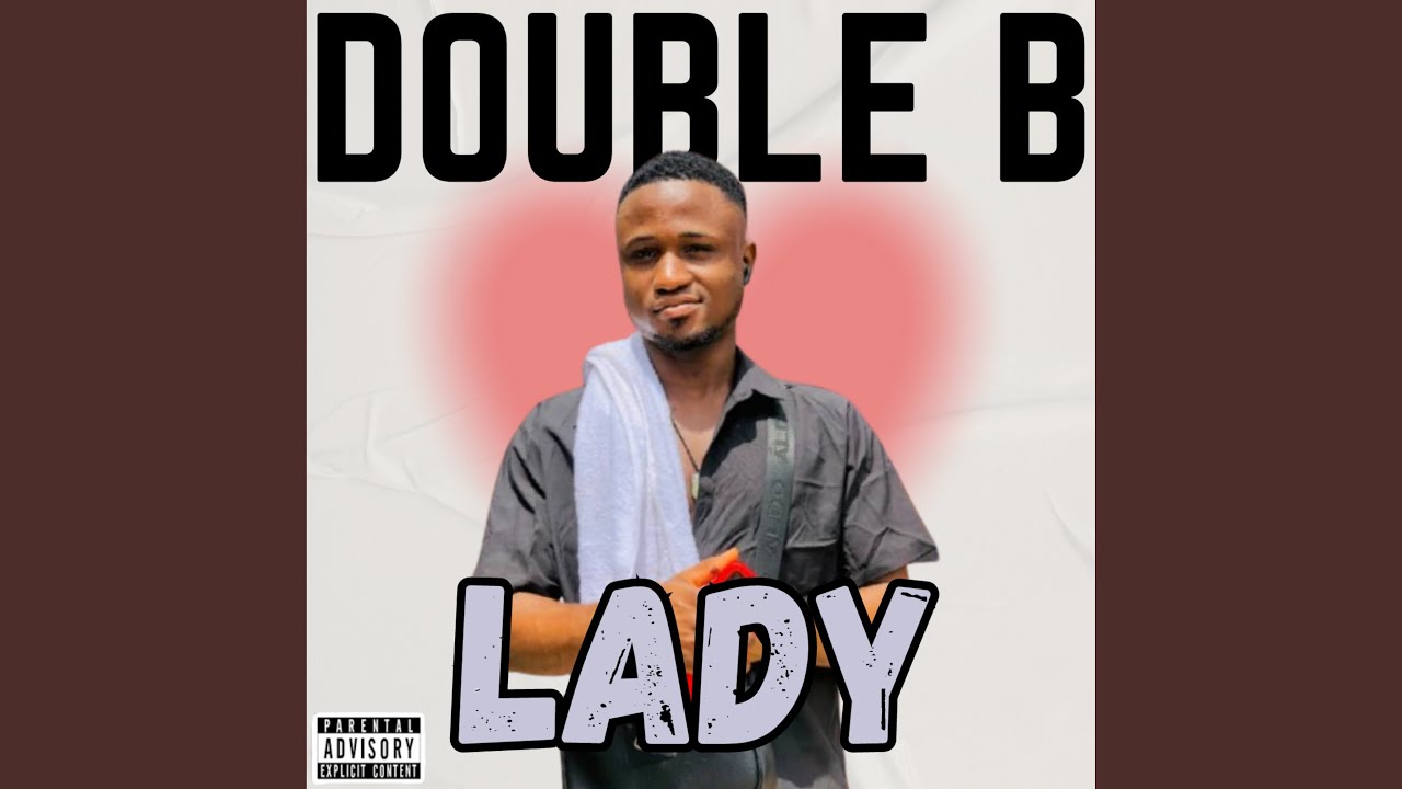 Guarda Lady su YouTube Guarda Lady su YouTube