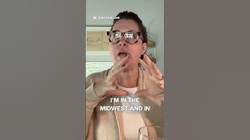 Confronting Your Inner Critic Is Hard Work #substack #shorts