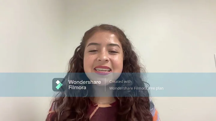 UC Merced Commencement Speech Spring 2025