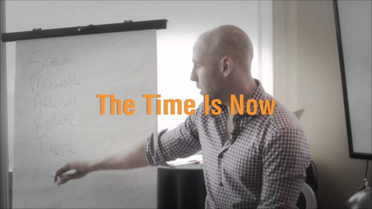 Kindle Mastermind The Time Is Now YouTube