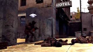 CoD 4 - Robez - EXTAZY - Edited By ABBIE