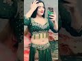 Pakistani babe belly dancing trans girl arab dance trans hijrah dance bellydance