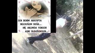 Oscar Attack & Asikar BeLa & HiLaL Ft. Fenomen..... 2013.. Rap'Ta İsyan Kopyası Resimi