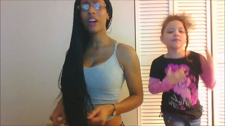 Sweet Butterflies Take a Shot at the Spot