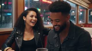 MARTHA REEVES AND THE VANDELLAS  WILD ONE