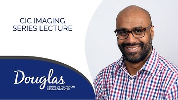 Introduction to Image Analysis