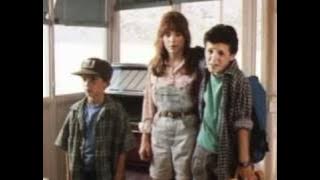 The Wizard Official Trailer #1 - Wendy Phillips Movie (1989) HD