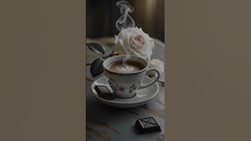 قرآن كريم ،راحة نفسية  #ياسر_الدوسري #قرآن #تلاوة_خاشعة #قرآن_كريم #راحة_نفسية #تدبر #خشوع