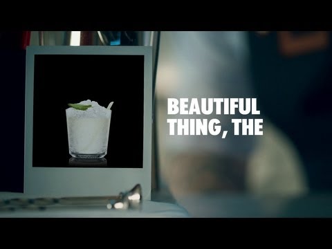 beautiful-thing,-the-drink-recipe---how-to-mix