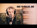 Lucinda Williams - ODE TO BILLIE JOE (Bobbie Gentry Cover)