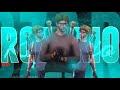 Rozario | GTA-V | XLANTIS V3 | VALO | ROAD TO 1K SUBSCRIBERS  🔞 #eaglegaming #blindrebel #gtav #live